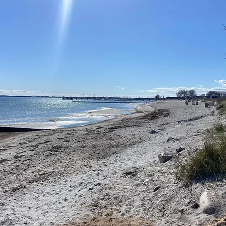 Hausboot Poseidon 1 Botel
