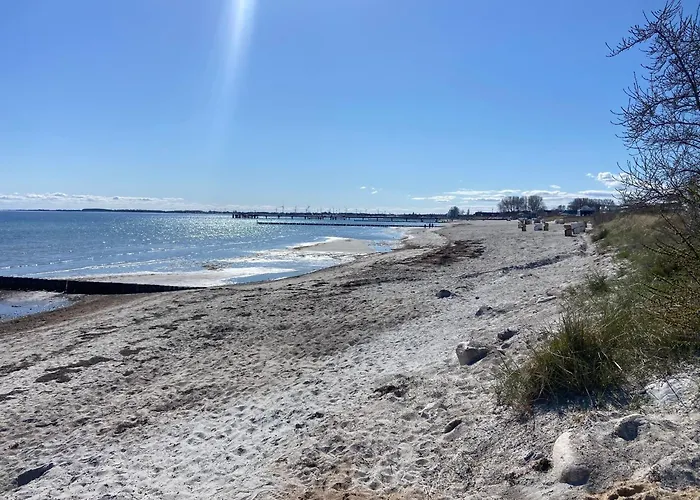 Hausboot Poseidon 1 Botel